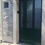 Ferienhaus House - Dvori Vlahovici