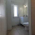 House - Dvori Vlahovici Ferienhaus Opuzen (Dubrovnik-Neretva)