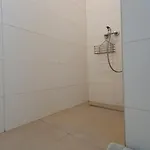 House - Dvori Vlahovici Opuzen (Dubrovnik-Neretva)