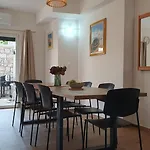 House - Dvori Vlahovici *