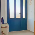 House - Dvori Vlahovici *
