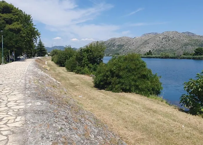 Casa vacanze House - Dvori Vlahovici