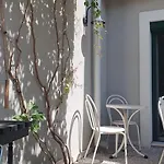 House - Dvori Vlahovici Nyaraló Opuzen