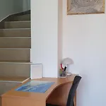 Nyaraló House - Dvori Vlahovici Opuzen