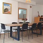House - Dvori Vlahovici Opuzen