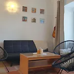 Nyaraló House - Dvori Vlahovici Opuzen