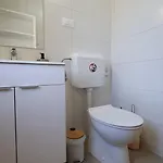 House - Dvori Vlahovici Opuzen