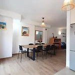 House - Dvori Vlahovici Opuzen