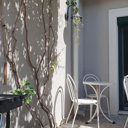 House - Dvori Vlahovici Holiday home Opuzen (Dubrovnik-Neretva)