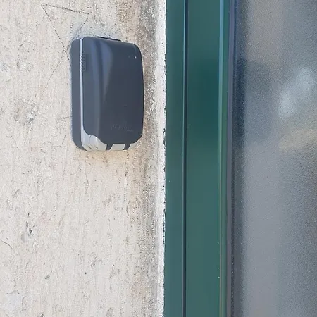 بيت للعطل House - Dvori Vlahovici *