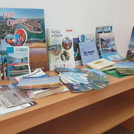 House - Dvori Vlahovici