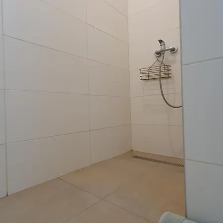 House - Dvori Vlahovici Opuzen