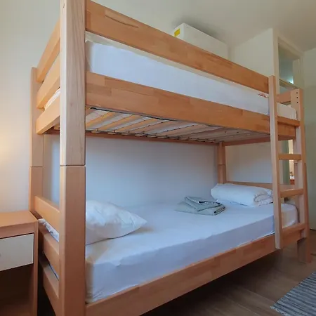 House - Dvori Vlahovici * Opuzen