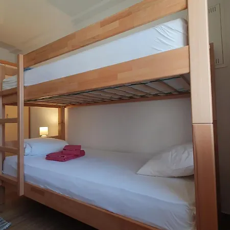 別荘 House - Dvori Vlahovici