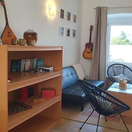 House - Dvori Vlahovici 別荘 Opuzen