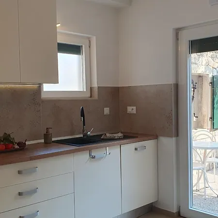 Holiday home House - Dvori Vlahovici