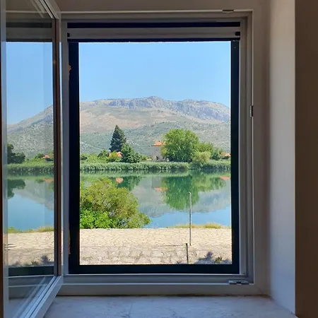 House - Dvori Vlahovici 別荘 *