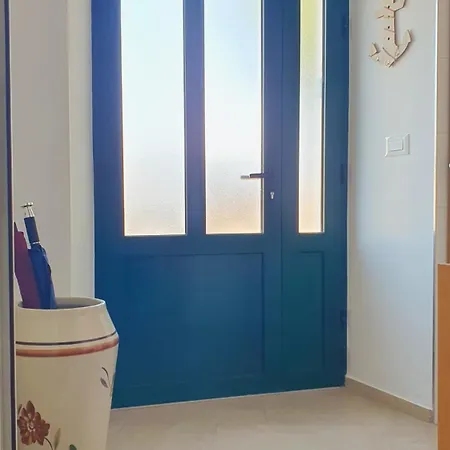 House - Dvori Vlahovici *